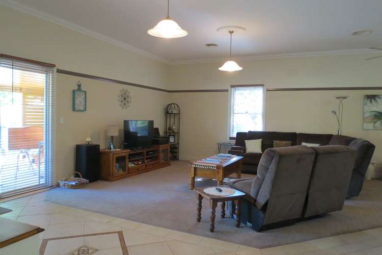 Sixth view of Homely house listing, 28 Kurrajong Street, West Wyalong NSW 2671