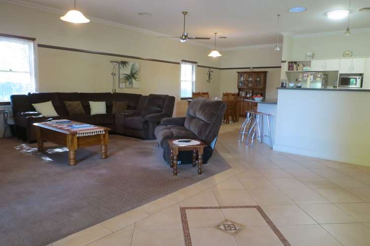 Seventh view of Homely house listing, 28 Kurrajong Street, West Wyalong NSW 2671