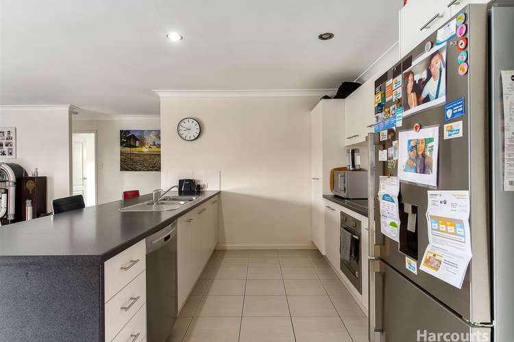Second view of Homely house listing, 15 Lacebark Street, Morayfield QLD 4506