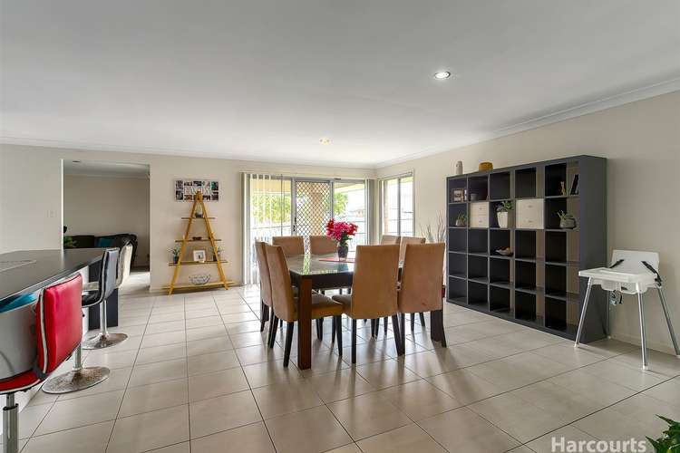 Fourth view of Homely house listing, 15 Lacebark Street, Morayfield QLD 4506