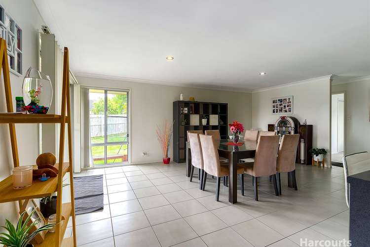 Fifth view of Homely house listing, 15 Lacebark Street, Morayfield QLD 4506
