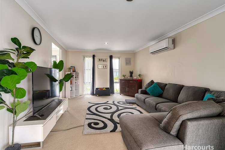 Sixth view of Homely house listing, 15 Lacebark Street, Morayfield QLD 4506