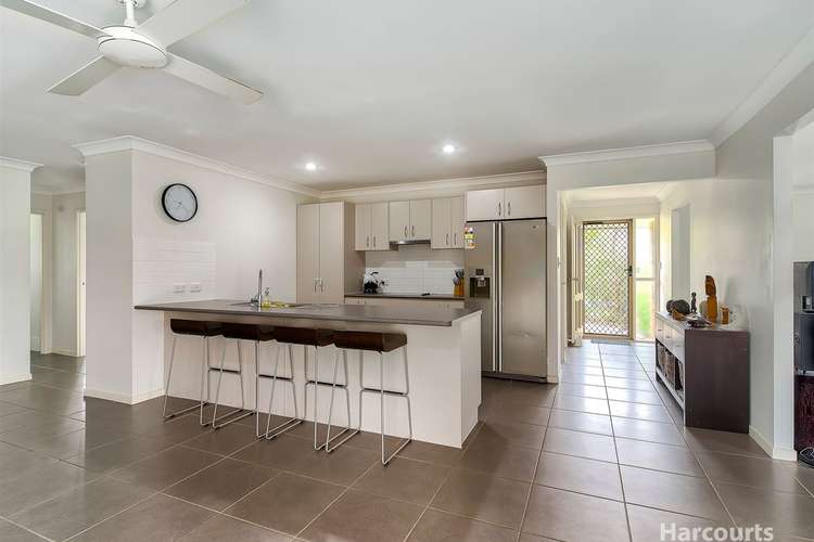 Second view of Homely house listing, 29 Wayland Circuit, Morayfield QLD 4506