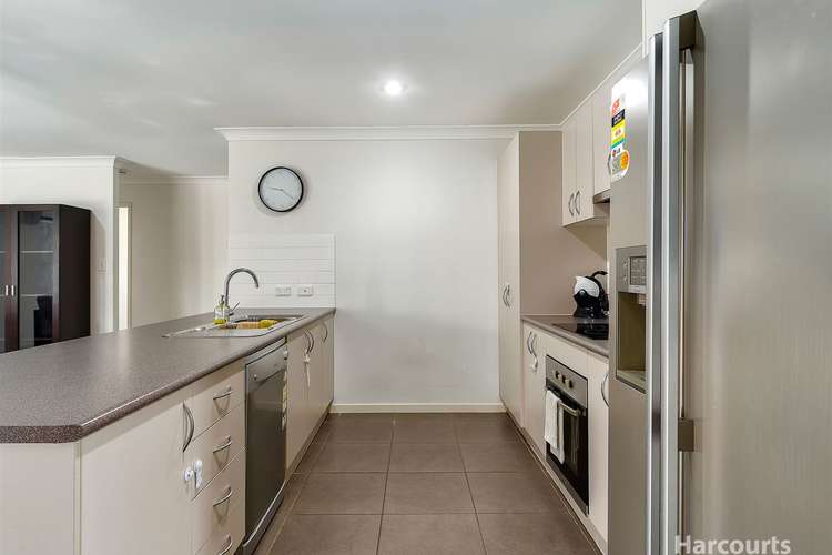 Third view of Homely house listing, 29 Wayland Circuit, Morayfield QLD 4506