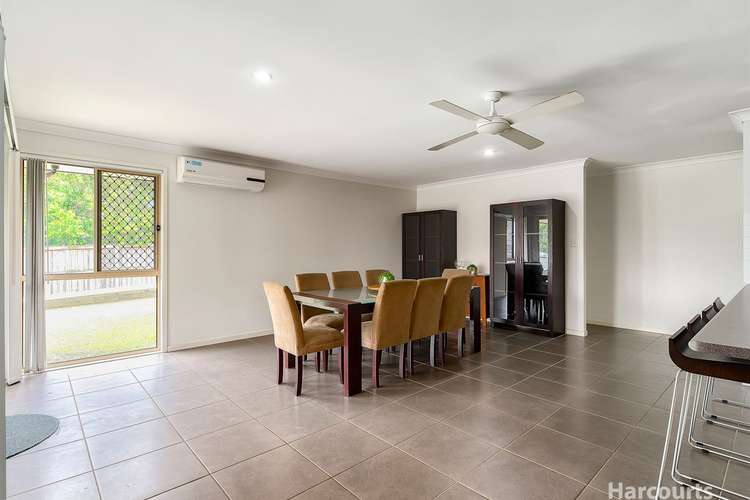 Fourth view of Homely house listing, 29 Wayland Circuit, Morayfield QLD 4506