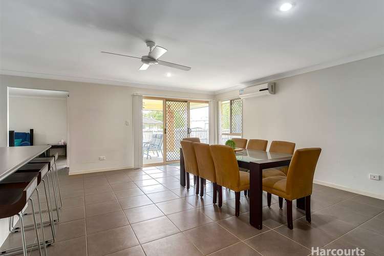 Fifth view of Homely house listing, 29 Wayland Circuit, Morayfield QLD 4506