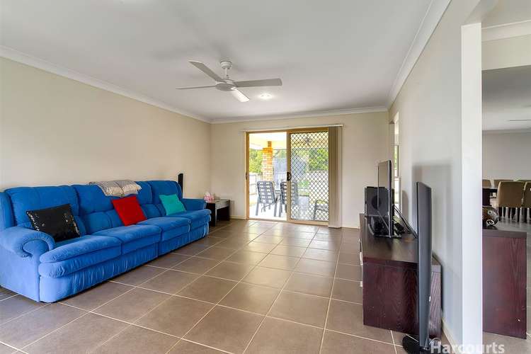Sixth view of Homely house listing, 29 Wayland Circuit, Morayfield QLD 4506