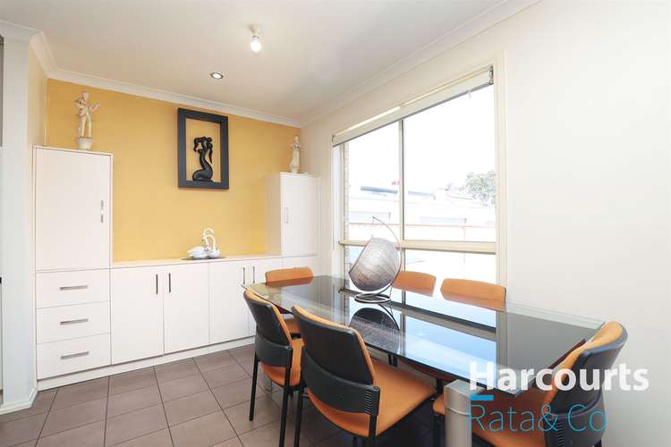 Fourth view of Homely house listing, 8 Lichen Way, Epping VIC 3076