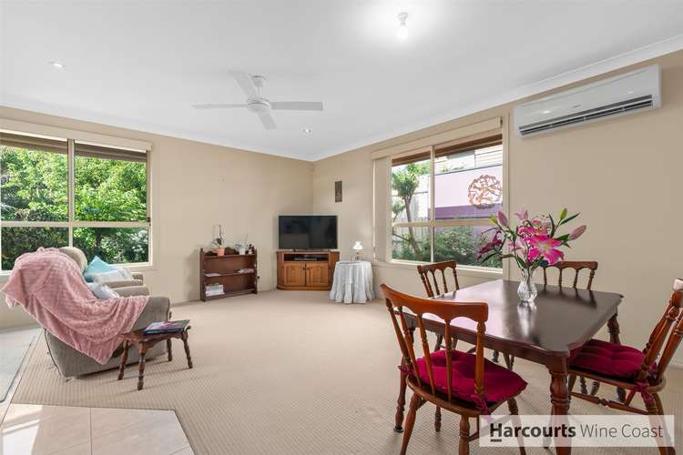 Third view of Homely house listing, 12 Seashore Avenue, Sellicks Beach SA 5174