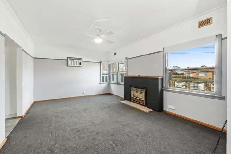 Fourth view of Homely house listing, 12 Cuthberts Road, Alfredton VIC 3350