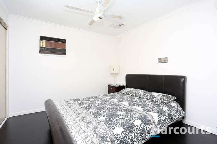 Third view of Homely house listing, 21 Tatlow Drive, Epping VIC 3076