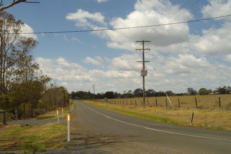 Second view of Homely residentialLand listing, 88 Postle Street, Darling Heights QLD 4350