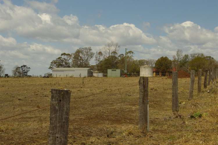 Third view of Homely residentialLand listing, 88 Postle Street, Darling Heights QLD 4350