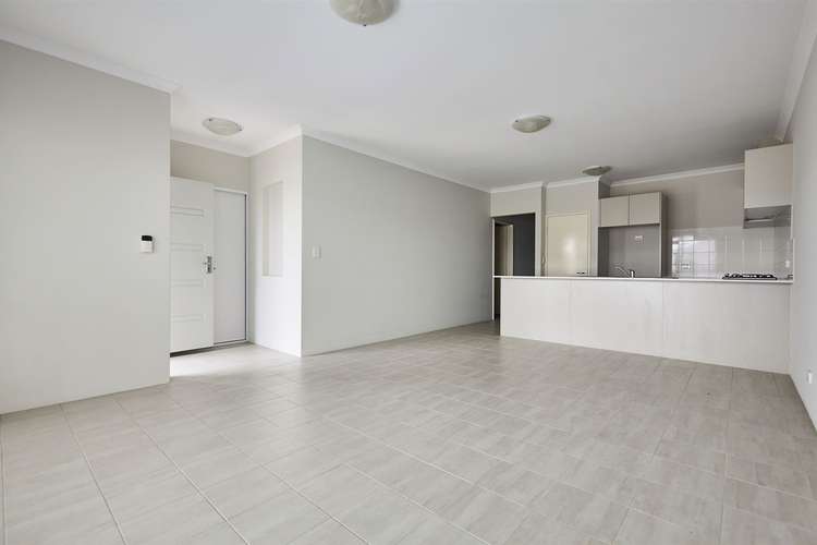 Third view of Homely house listing, 1/198 Hamilton Road, Spearwood WA 6163