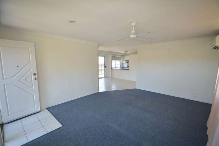 Second view of Homely house listing, 60 Drysdale Lane, Parkwood QLD 4214