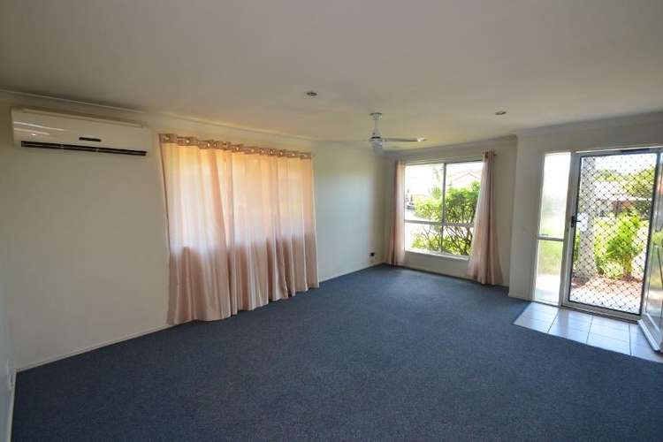 Third view of Homely house listing, 60 Drysdale Lane, Parkwood QLD 4214