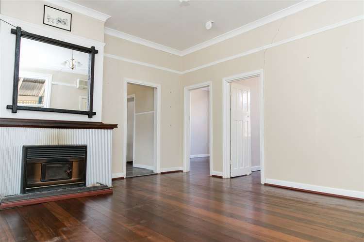 Second view of Homely house listing, 8-10 Venemore Street, Shackleton WA 6386
