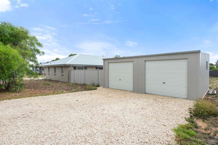 4 Webers Way, Clayton Bay SA 5256