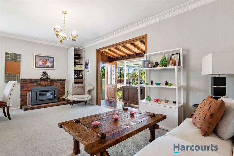 Main view of Homely house listing, 10 Arianne Road, Glen Waverley VIC 3150