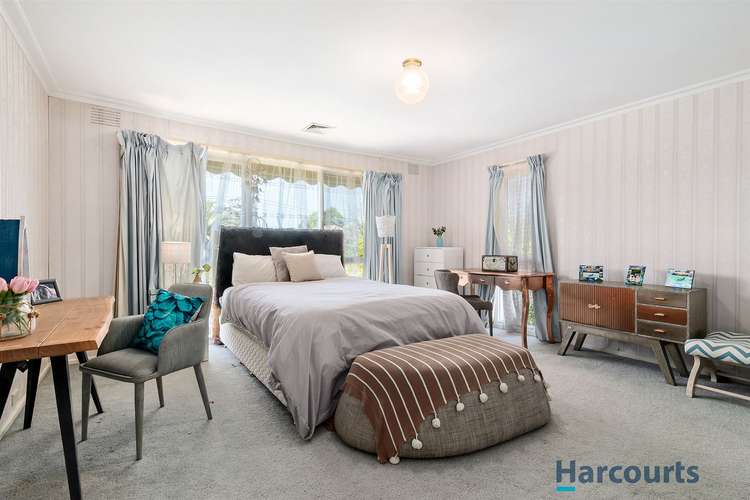 Fifth view of Homely house listing, 10 Arianne Road, Glen Waverley VIC 3150