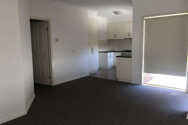 Third view of Homely unit listing, 2/41-43 Malcolm Street, Bell Park VIC 3215