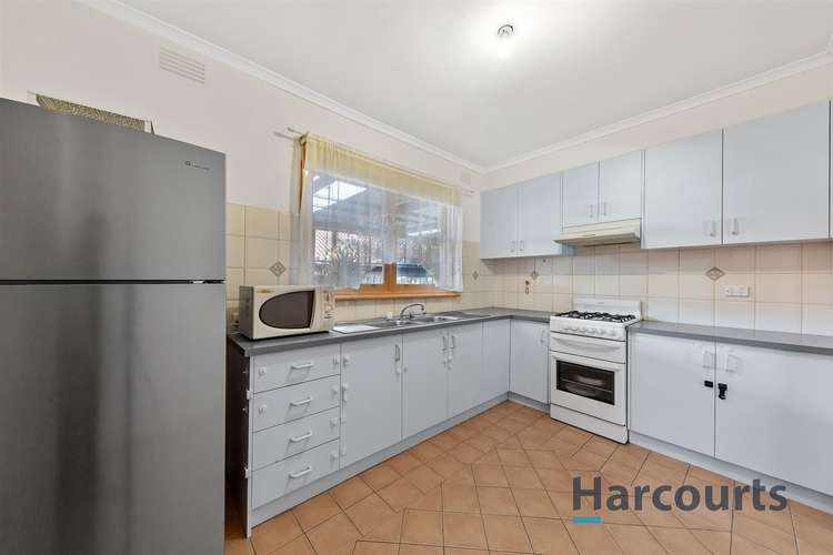 Third view of Homely house listing, 113 North Road, Avondale Heights VIC 3034