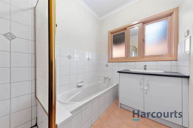 Fifth view of Homely house listing, 113 North Road, Avondale Heights VIC 3034