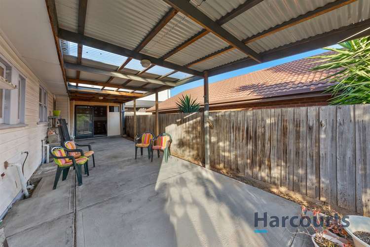 Sixth view of Homely house listing, 113 North Road, Avondale Heights VIC 3034