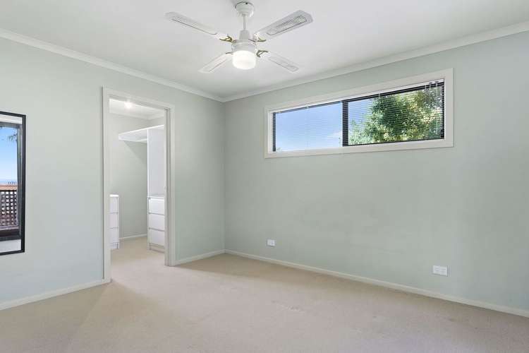 Fifth view of Homely house listing, 4 Andrew Tce, Christies Beach SA 5165