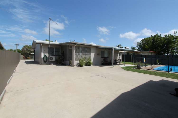 Third view of Homely house listing, 39 Beach Road, Ayr QLD 4807