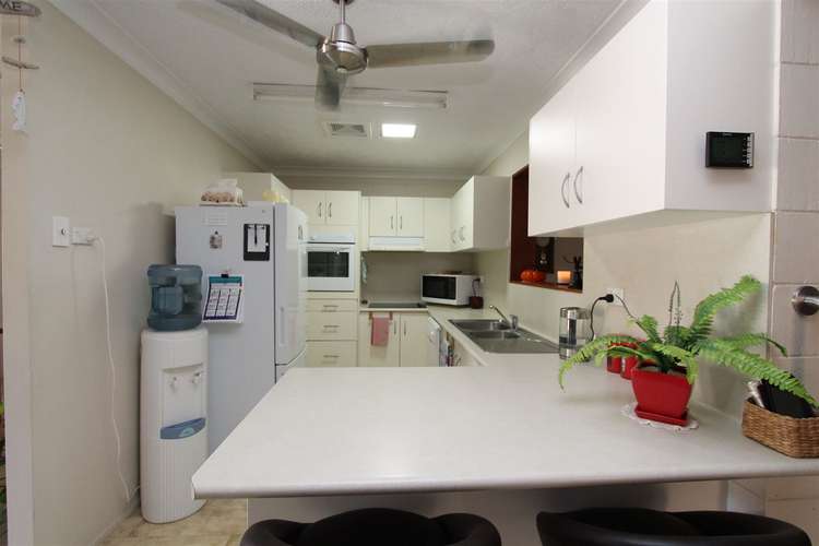 Fifth view of Homely house listing, 39 Beach Road, Ayr QLD 4807