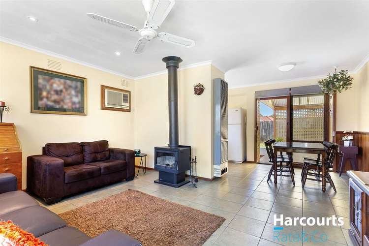 Fourth view of Homely house listing, 2 Holburn Way, Epping VIC 3076
