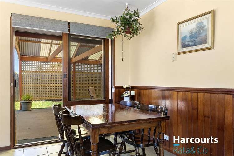 Fifth view of Homely house listing, 2 Holburn Way, Epping VIC 3076