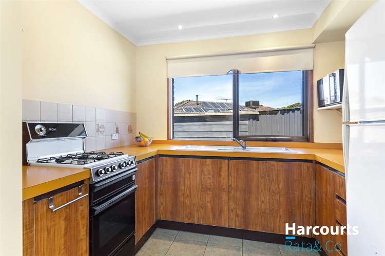 Sixth view of Homely house listing, 2 Holburn Way, Epping VIC 3076