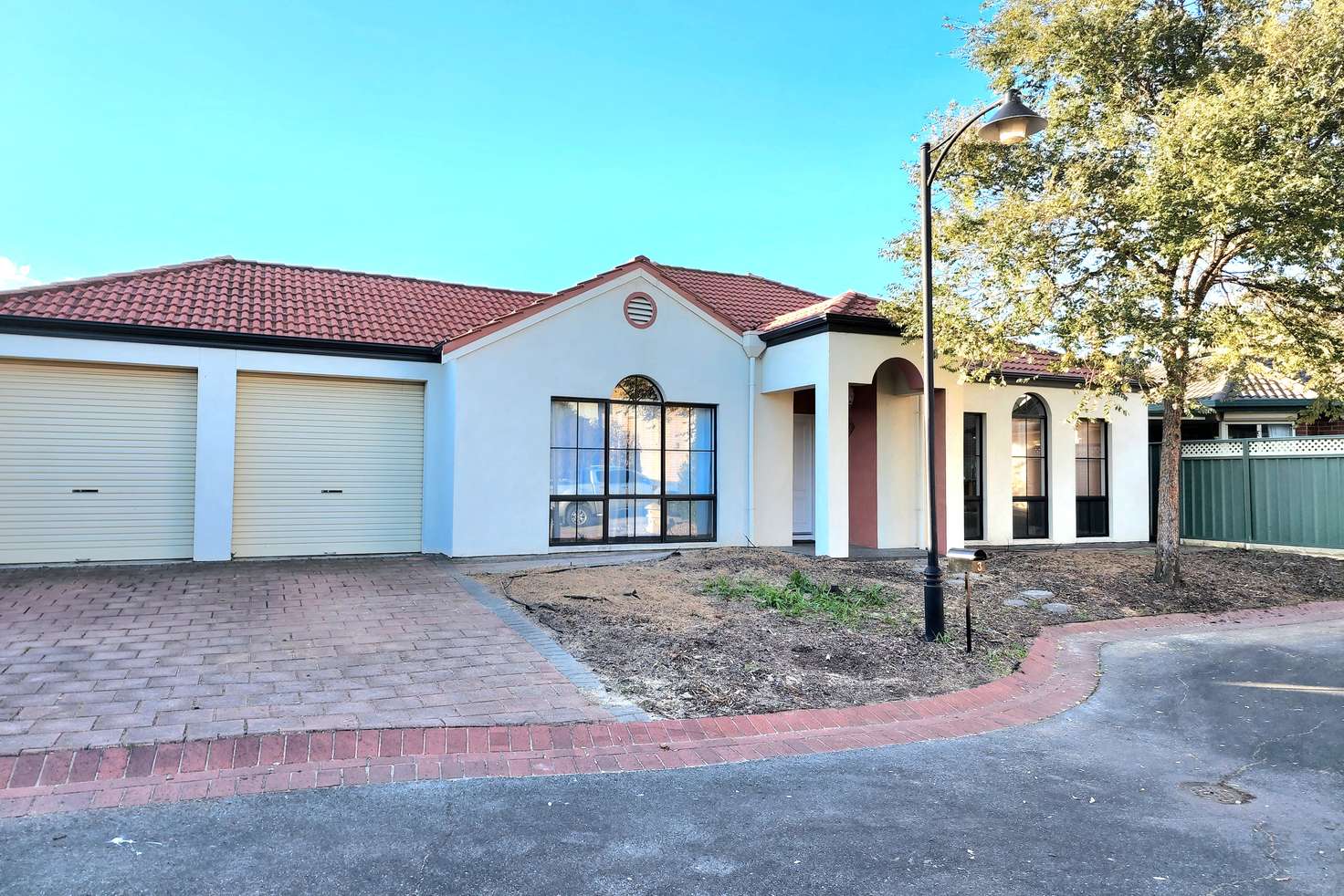 Main view of Homely house listing, 3 Greenleaf Court, Mawson Lakes SA 5095