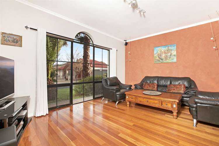 Fourth view of Homely house listing, 3 Greenleaf Court, Mawson Lakes SA 5095
