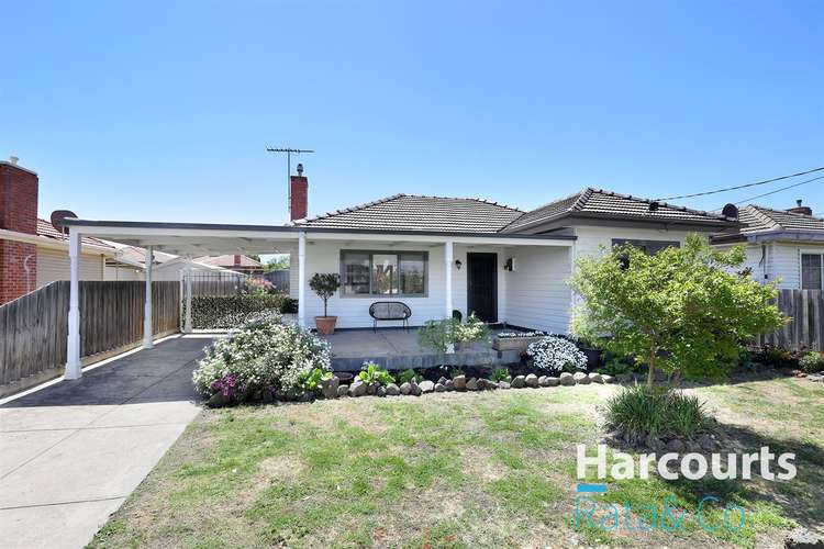 Third view of Homely house listing, 26 Arndell Street, Thomastown VIC 3074