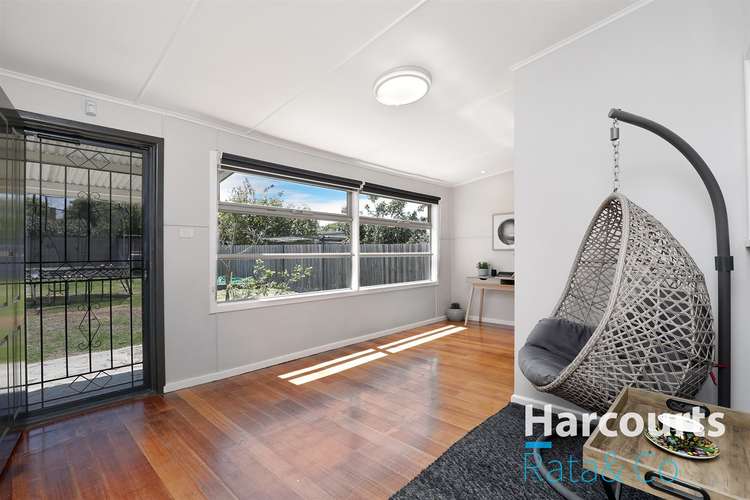 Fifth view of Homely house listing, 26 Arndell Street, Thomastown VIC 3074