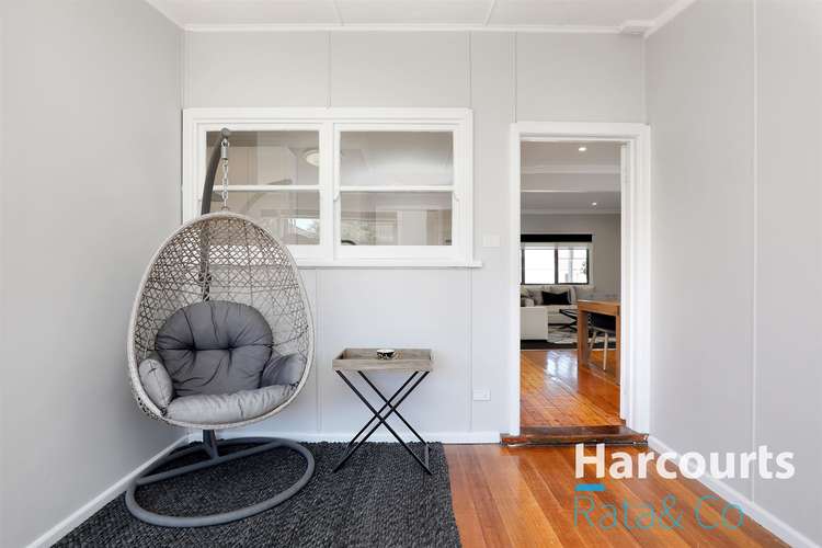 Sixth view of Homely house listing, 26 Arndell Street, Thomastown VIC 3074