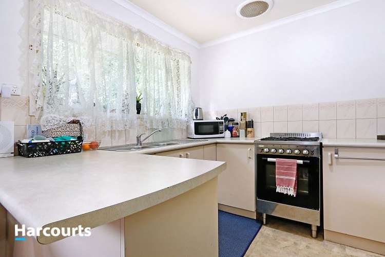 Fourth view of Homely unit listing, 4/10 Lemnian Court, Langwarrin VIC 3910