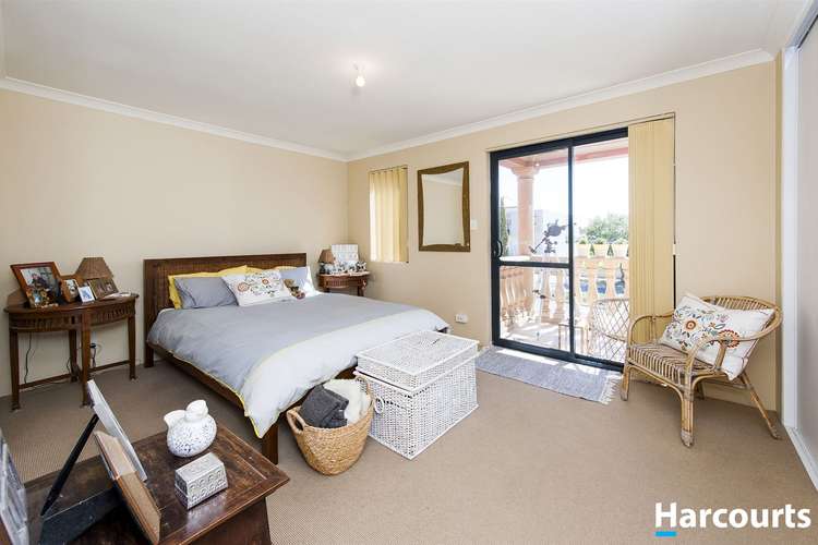 Seventh view of Homely house listing, 4 Village Mews, Wannanup WA 6210