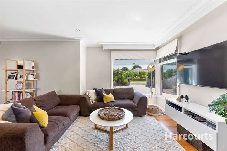 Second view of Homely house listing, 20 Meager Street, Deer Park VIC 3023