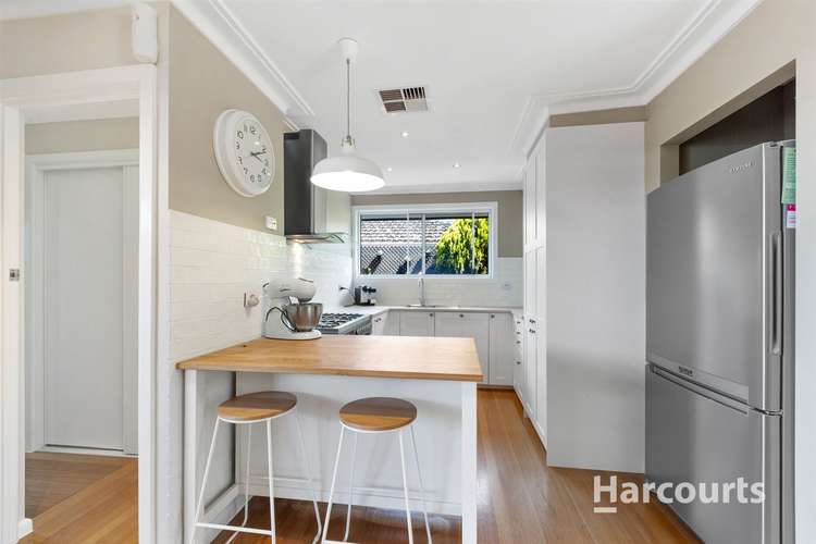 Third view of Homely house listing, 20 Meager Street, Deer Park VIC 3023