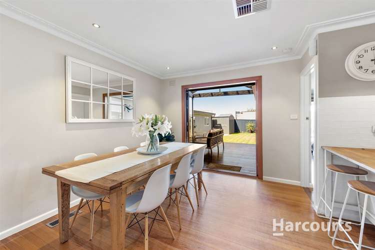 Fourth view of Homely house listing, 20 Meager Street, Deer Park VIC 3023