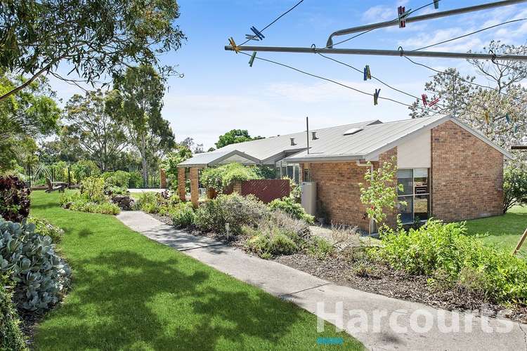 Sixth view of Homely house listing, Lot 2, 90 Ascot Road, Creswick VIC 3363