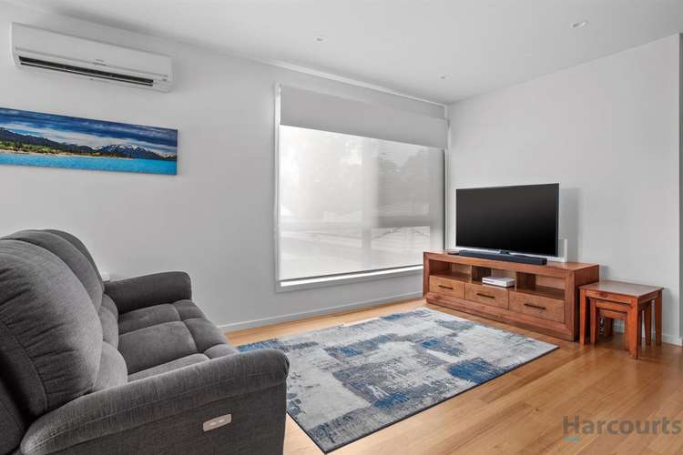 Fourth view of Homely apartment listing, 7/24 Charles Street, Mooroolbark VIC 3138