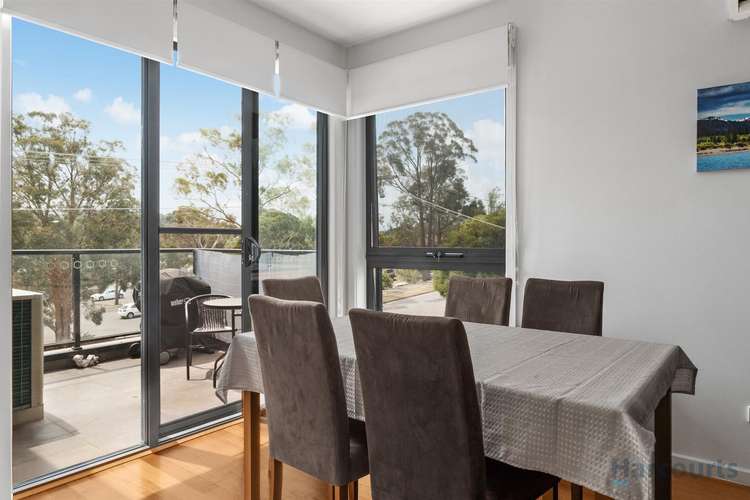 Fifth view of Homely apartment listing, 7/24 Charles Street, Mooroolbark VIC 3138