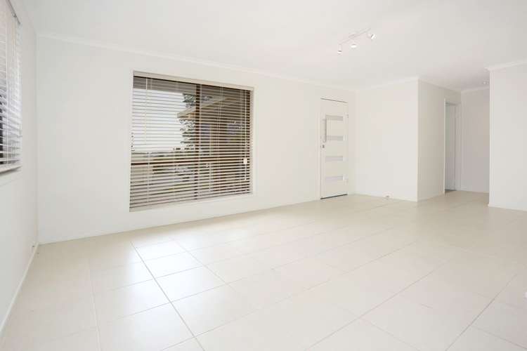 Third view of Homely house listing, 8 Solomon Court, Carrara QLD 4211