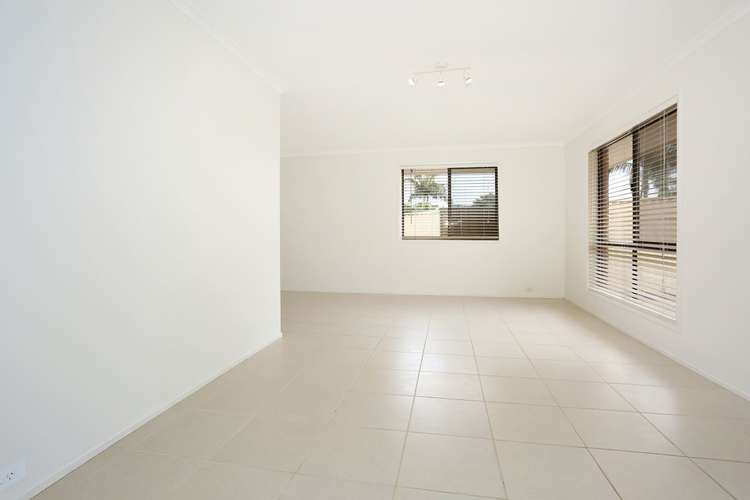 Fourth view of Homely house listing, 8 Solomon Court, Carrara QLD 4211