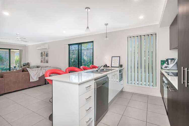 Fifth view of Homely house listing, 1 Bredbo Street, Ormeau Hills QLD 4208